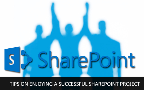 Custom Sharepoint development