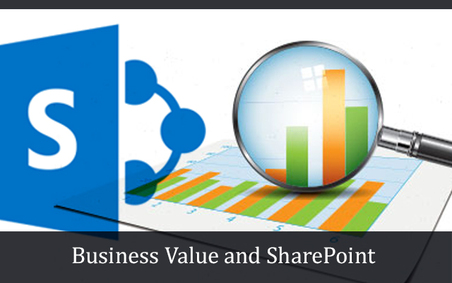 top companies in sharepoint